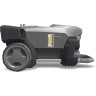 Аппарат высокого давления KARCHER HD 7/14-4 M EU 1.524-930