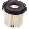 Фильтр патронный KARCHER к пылесосам VC 5 2.863-239