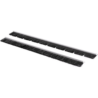 Комплект щеточных планок KARCHER для пылесосов NT