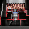 Насос погружной KARCHER SP 16.000 DUAL 1.645-832