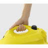 Пароочиститель KARCHER SC 2 1166344