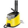 Пароочиститель KARCHER SC 4 DELUXE EASYFIX 1.513-260