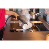 Пароочиститель KARCHER SC 4 DELUXE IRON EASYFIX 1.513-261