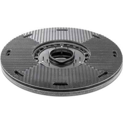 Приводной диск KARCHER низкоскоростной 330 мм