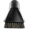 Щеточная насадка KARCHER VC DN 35 для мебели 2.863-241