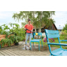 Вращающаяся щетка KARCHER WB 130 BASIC LINE SZ 2.644-288