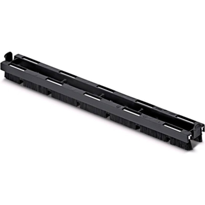 Вставка KARCHER для сухой уборки пола для пылесосов серии WD 4.629-005