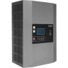 Зарядное устройство KARCHER SPE Green 4 36В 70А + SBE160 9.609-755